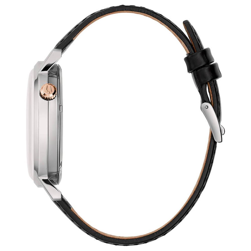 Bulova - - aerojet meccanico - - 99A187 - Férfi - 2020 Bulova - - aerojet meccanico - - 99A187 - Férfi - 2020