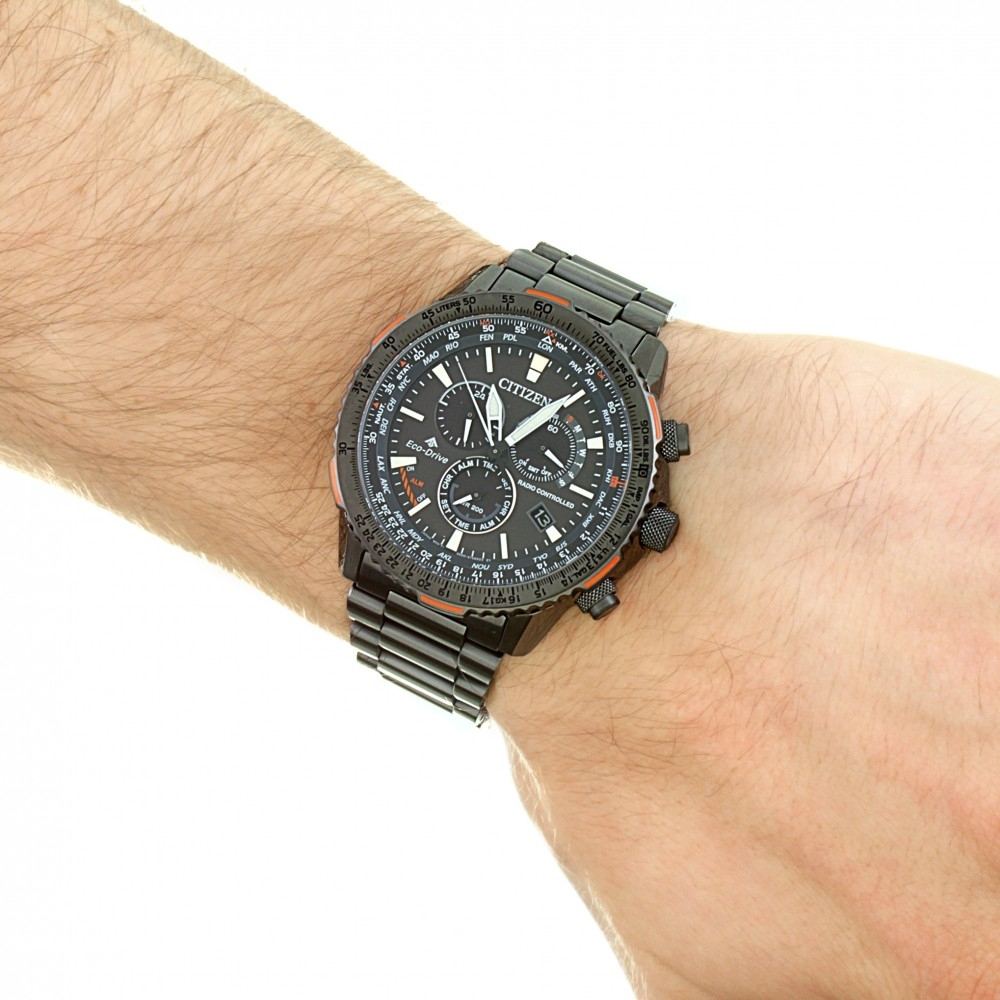 Deals citizen crono pilot