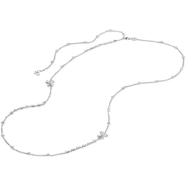 Collana Donna Design in Argento COMETE GLA 152Variante 1