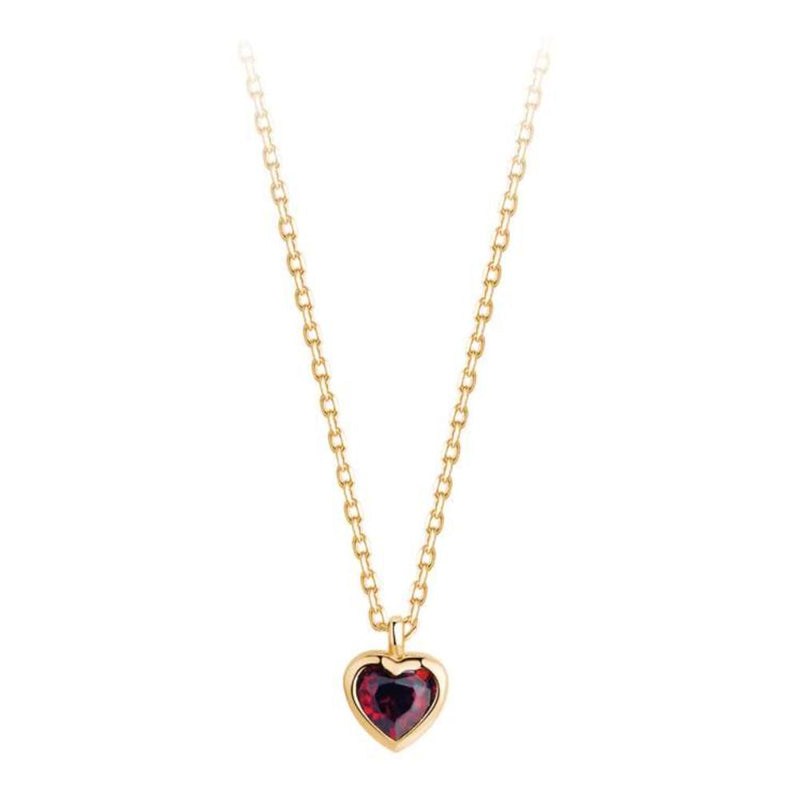 Collana Artigianale In Oro Laminato Con Pendente A Forma Di Mezzalu Di Labradorite Fatto A Mano Regali Per Lei Collana Artigianale In Oro Laminato Con Pendente A Forma Di Mezzalu Di Labradorite Fatto A Mano Regali Per Lei