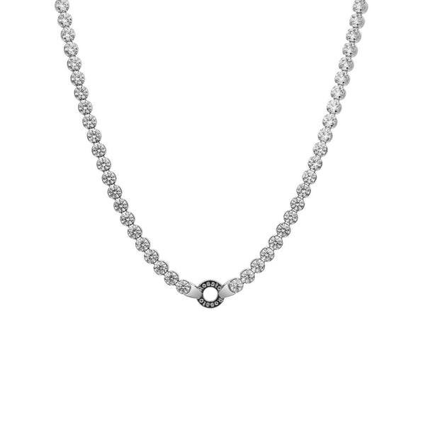 collana donna gioielli Rosato Storie RZC006 collane Rosato