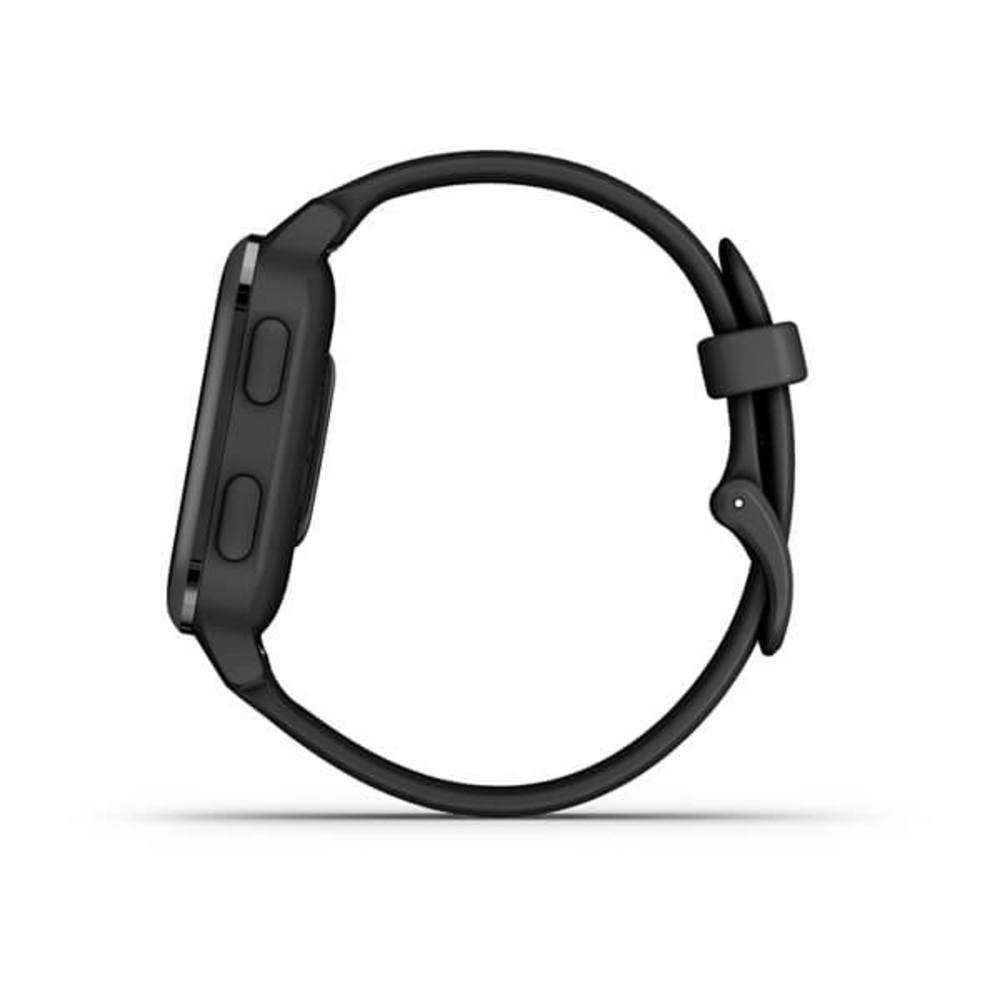 GARMIN VENU SQ ブラック Garmin Venu® Sq | Orologio fitness & sport