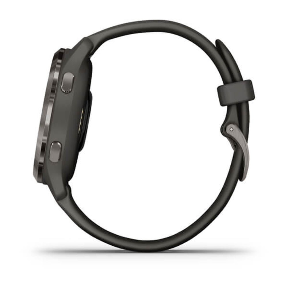 Garmin Venu Garmin Trovaprezzi Smartwatch Garmin Venu Trovaprezzi