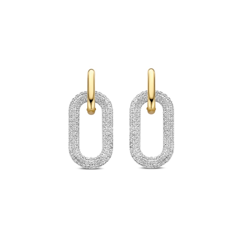 Acquista Orecchini pendenti a cerchio in argento sterling 925, gioielli di moda in Italia a partire da 0.85 Acquista Orecchini pendenti a cerchio in argento sterling 925, gioielli di moda in Italia a partire da 0.85