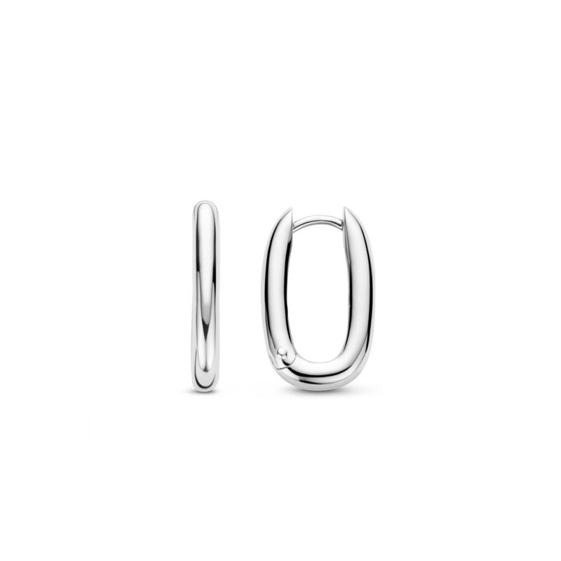 Tamaris Ear Cuff TJ 0070 E 70 bei bestellen Tamaris Ear Cuff TJ 0070 E 70 bei bestellen