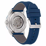Orologio - Meccanico - Uomo - Bulova - 98A139 - Orologi Orologio - Meccanico - Uomo - Bulova - 98A139 - Orologi