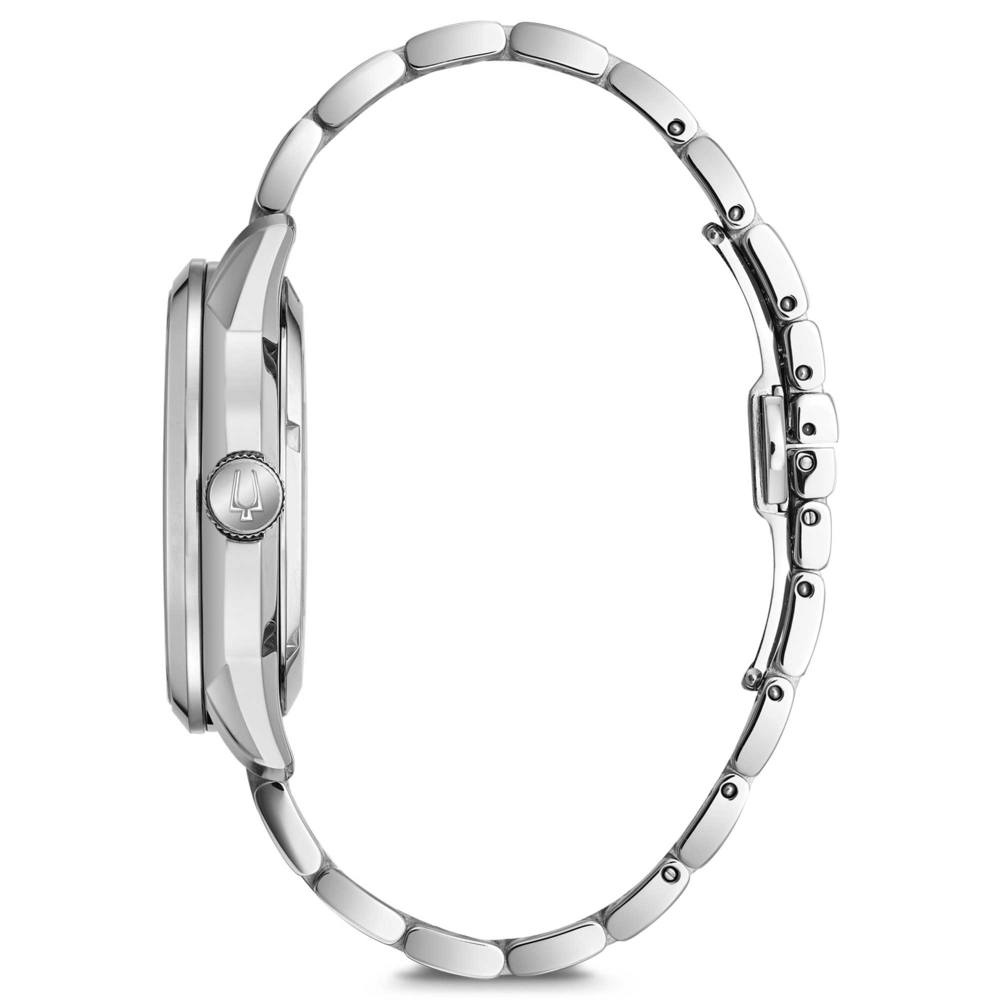 クラシック 96A208 | BULOVA（ブローバ）ジャパン公式サイト