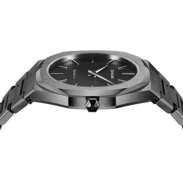 Orologi D1 Milano uomo - design italiano Orologi D1 Milano uomo - design italiano