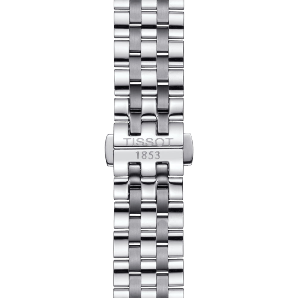 Collezione di orologi automatici | Tissot® Italia