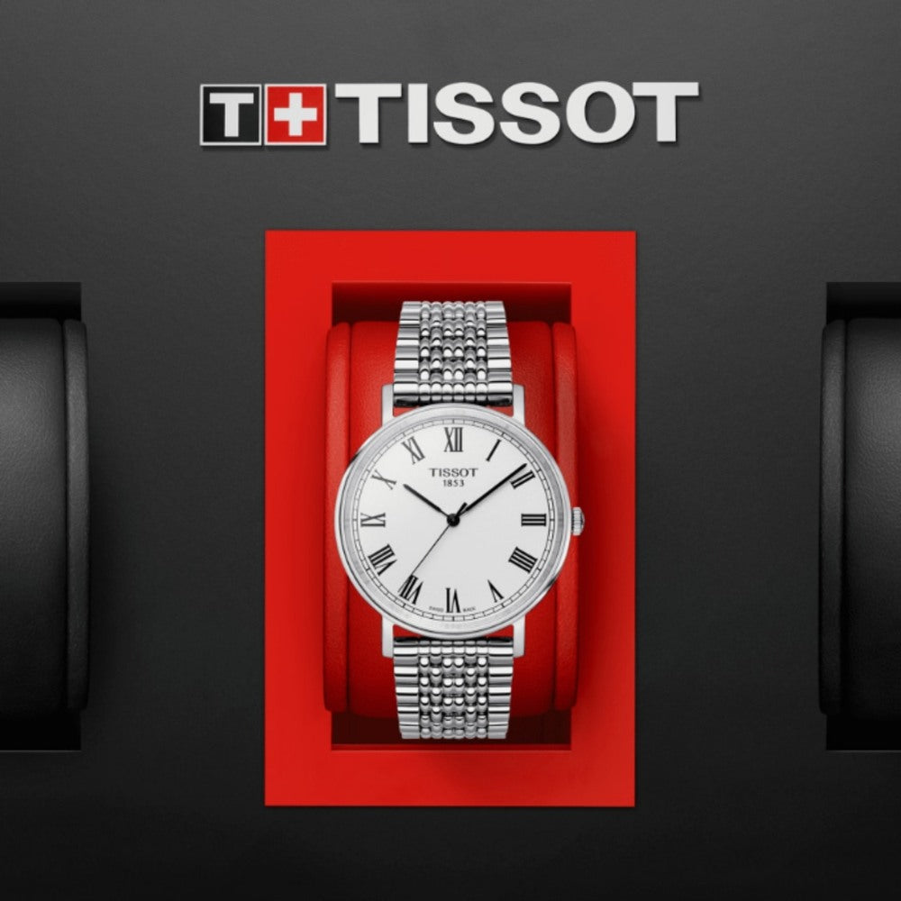 Tissot jungfraubahn price cheap