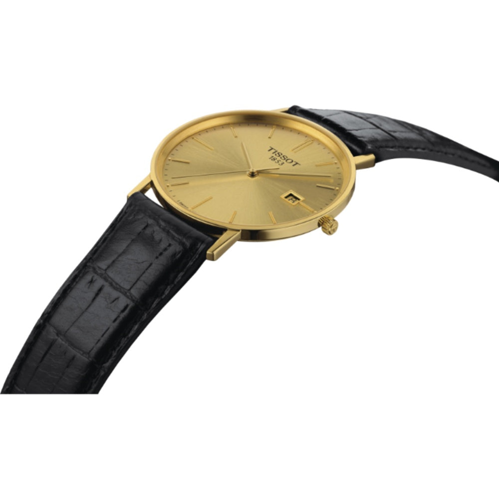 Orologio oro 18 kt uomo sales