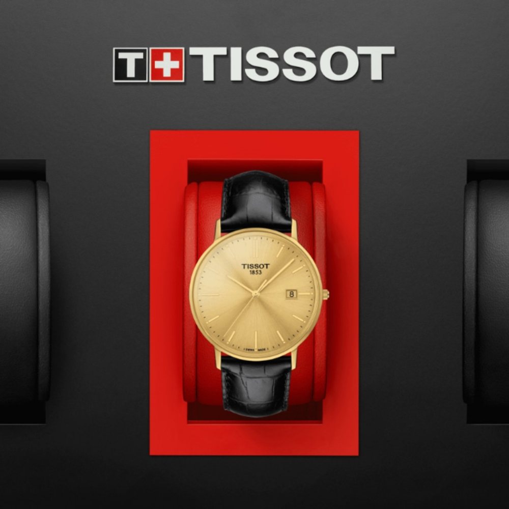 Orologi tissot subacquei prezzi outlet