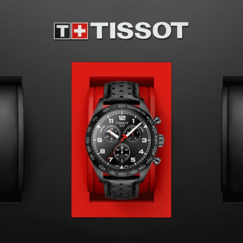 Tissot prs 316 on sale