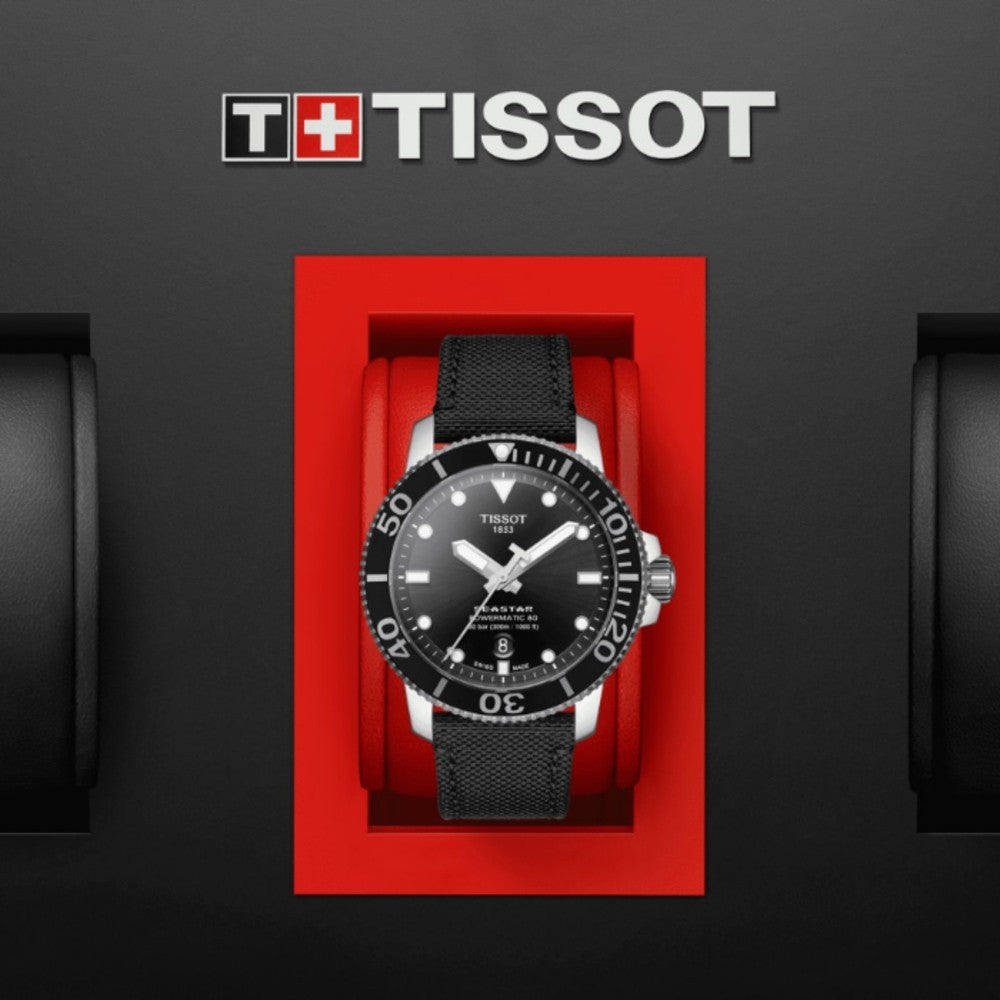 Tissot orologi automatici uomo cheap