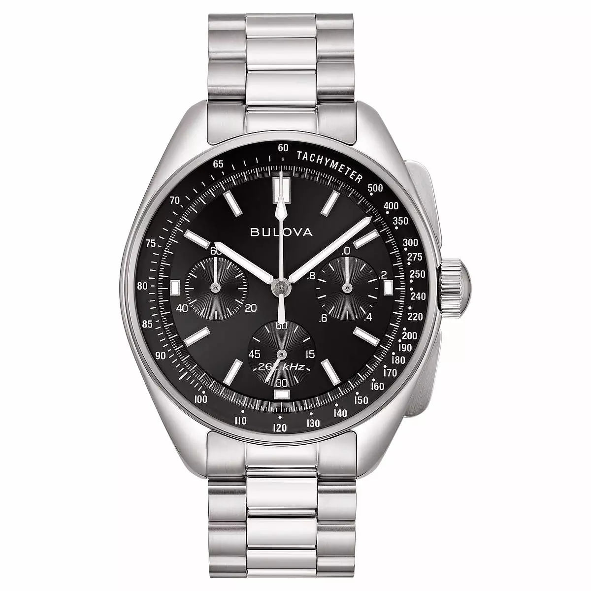 Bulova Accutron Quartz | Acquisti Online su Bulova Accutron Quartz | Acquisti Online su
