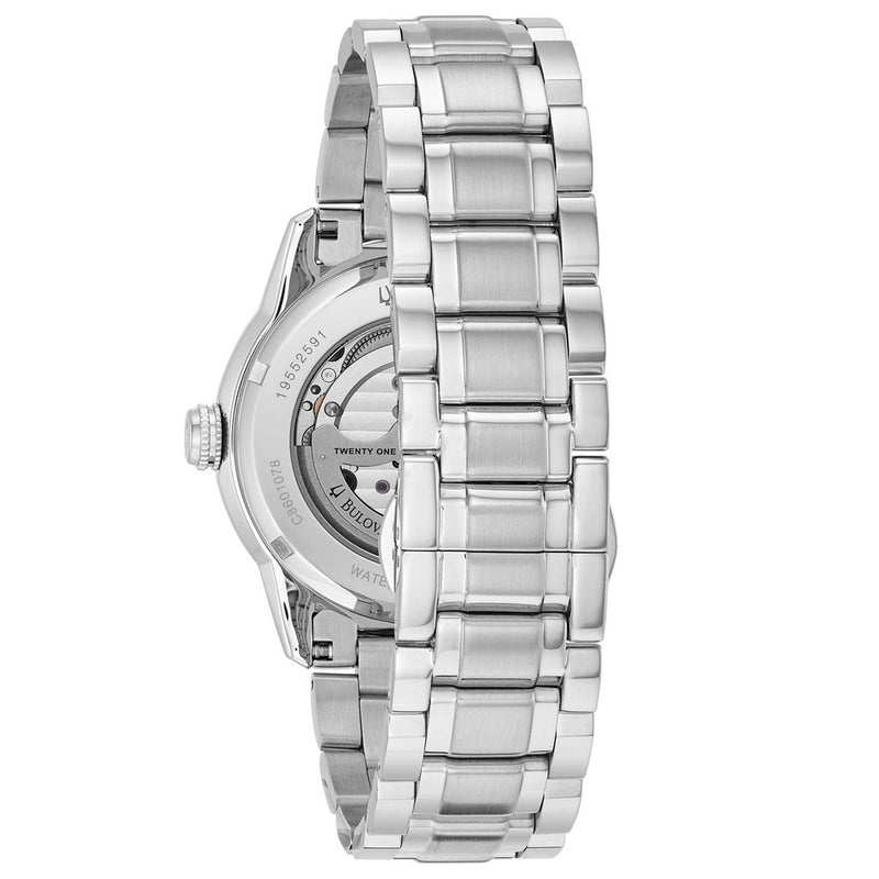 Orologi da polso digitale Bulova | Acquisti Online su Orologi da polso digitale Bulova | Acquisti Online su