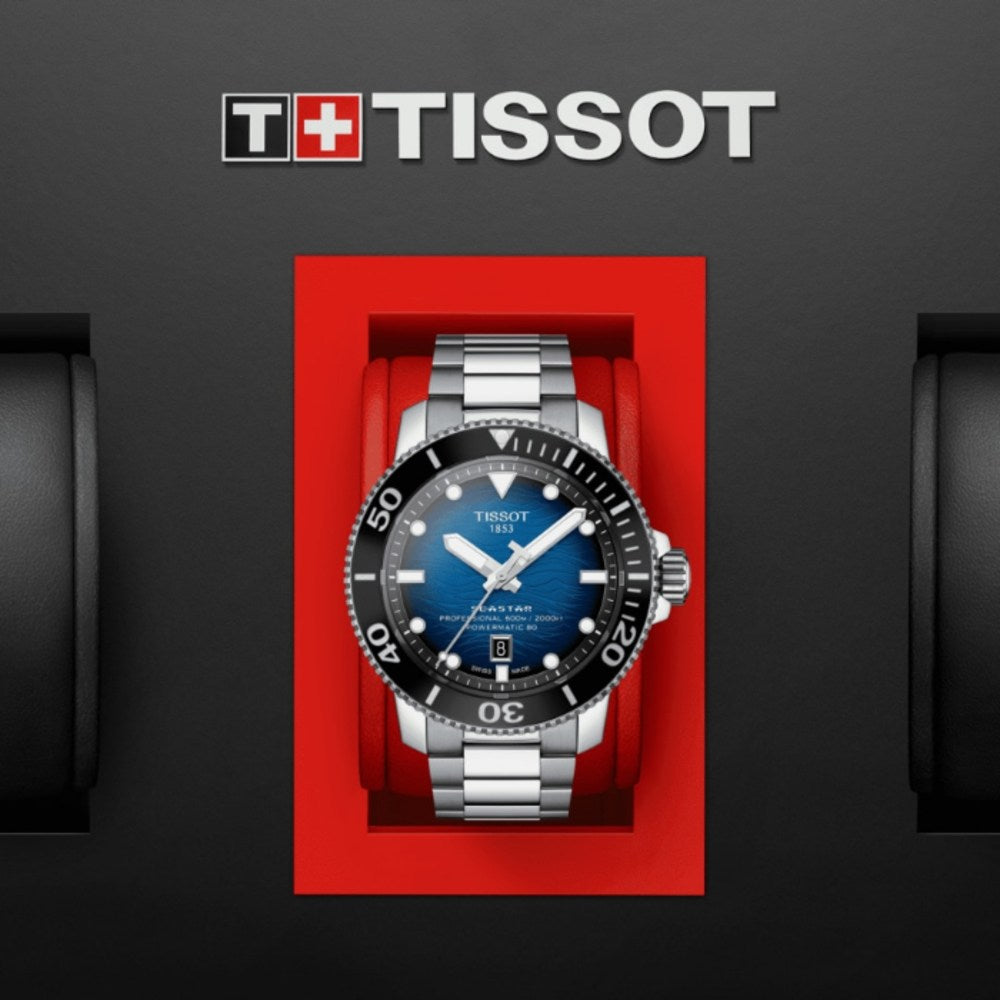 Tissot orologi automatici uomo on sale