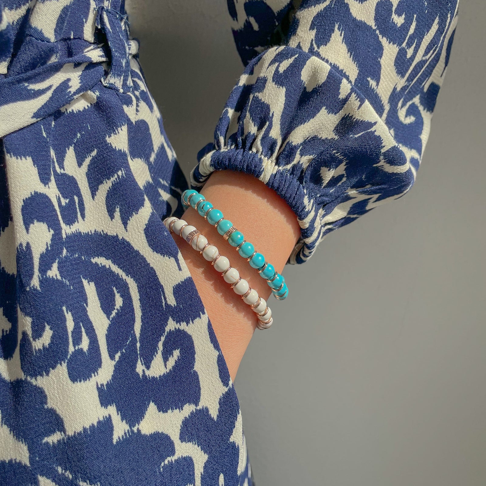 Engelsrufer Bracciale ERB-LILLIFL-ZIM acquista a buon mercato da
