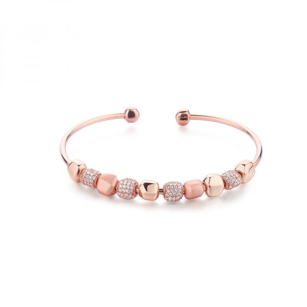 BERING Bracciale da donna 624-27-X0 BERING Bracciale da donna 624-27-X0