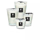 Candela BAOBAB Pearls Sapphire Azzurra e Bianco Solare e acquatica con note di Mirto - Fior di sale - Gelsomino lifestyle 6