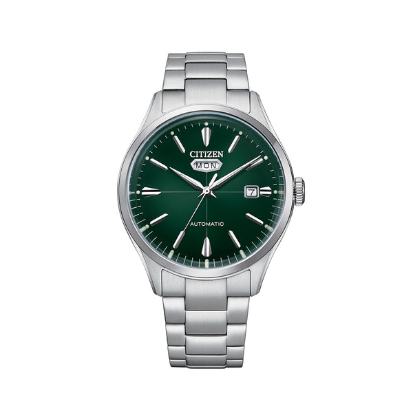 citizen-automatic-C7-NH8391-