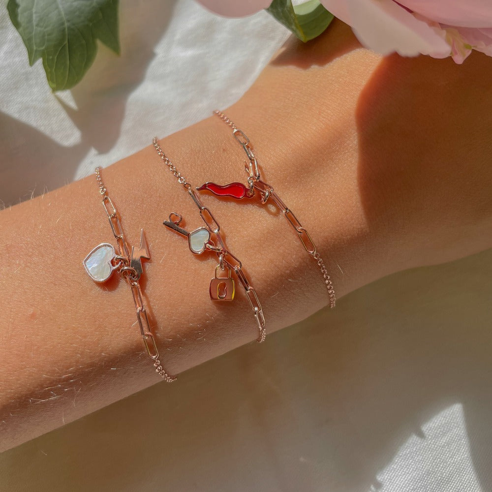 Bracciale Donna Gioielli Amen Preghiere misura 57 classico cod. PNIT02-PI-57 Bracciale Donna Gioielli Amen Preghiere misura 57 classico cod. PNIT02-PI-57