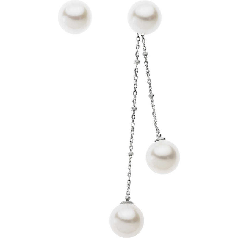 Ohrringen frau Schmuck Comete Storia di Luce KORB 1005 Ohrringen Comete Ohrringen frau Schmuck Comete Storia di Luce KORB 1005 Ohrringen Comete