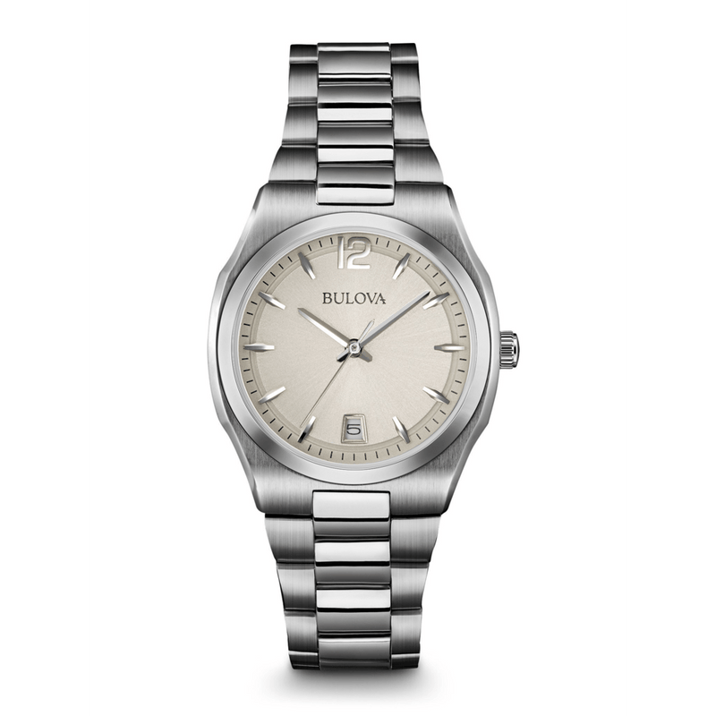 Bulova 96m126 hotsell