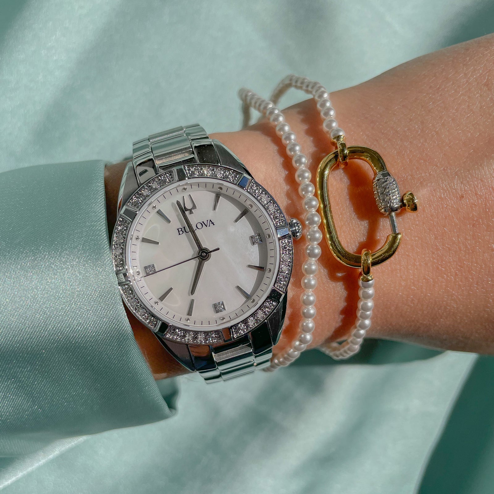 96r228 bulova online