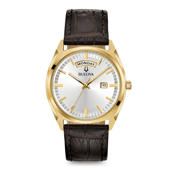 Bulova 97c106 shop