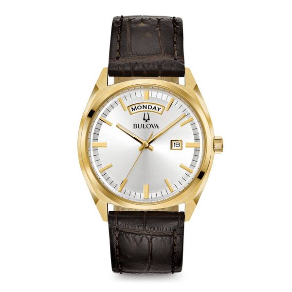 Bulova 97c106 top