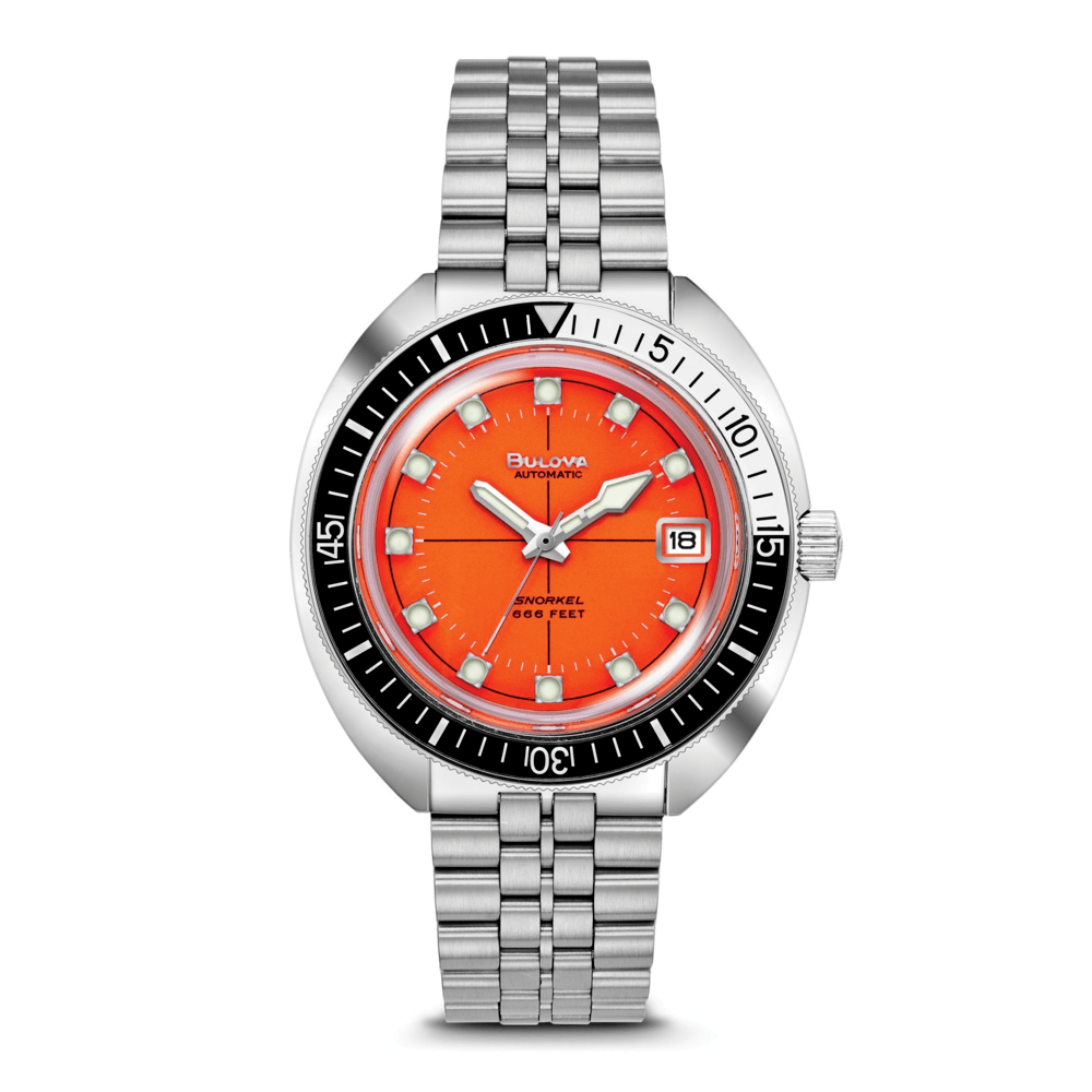 98c131 deals
