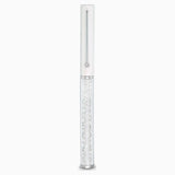 Penna Donna Penne SWAROVSKI Crystalline Gloss Colore Bianco 5568761Variante 4