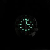 SEIKO Prospex Diver Turtle Automatico SRPE93K1