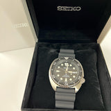 SEIKO Prospex Diver Turtle Automatico SRPE93K1