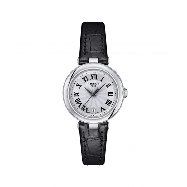 Tissot T-Lady Bellissima Nero T1260101601300