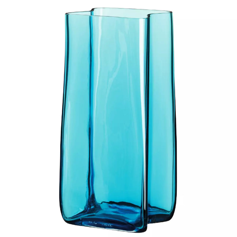 Vaso Carlo Moretti Bosco 5S Azzurro 499.350.17