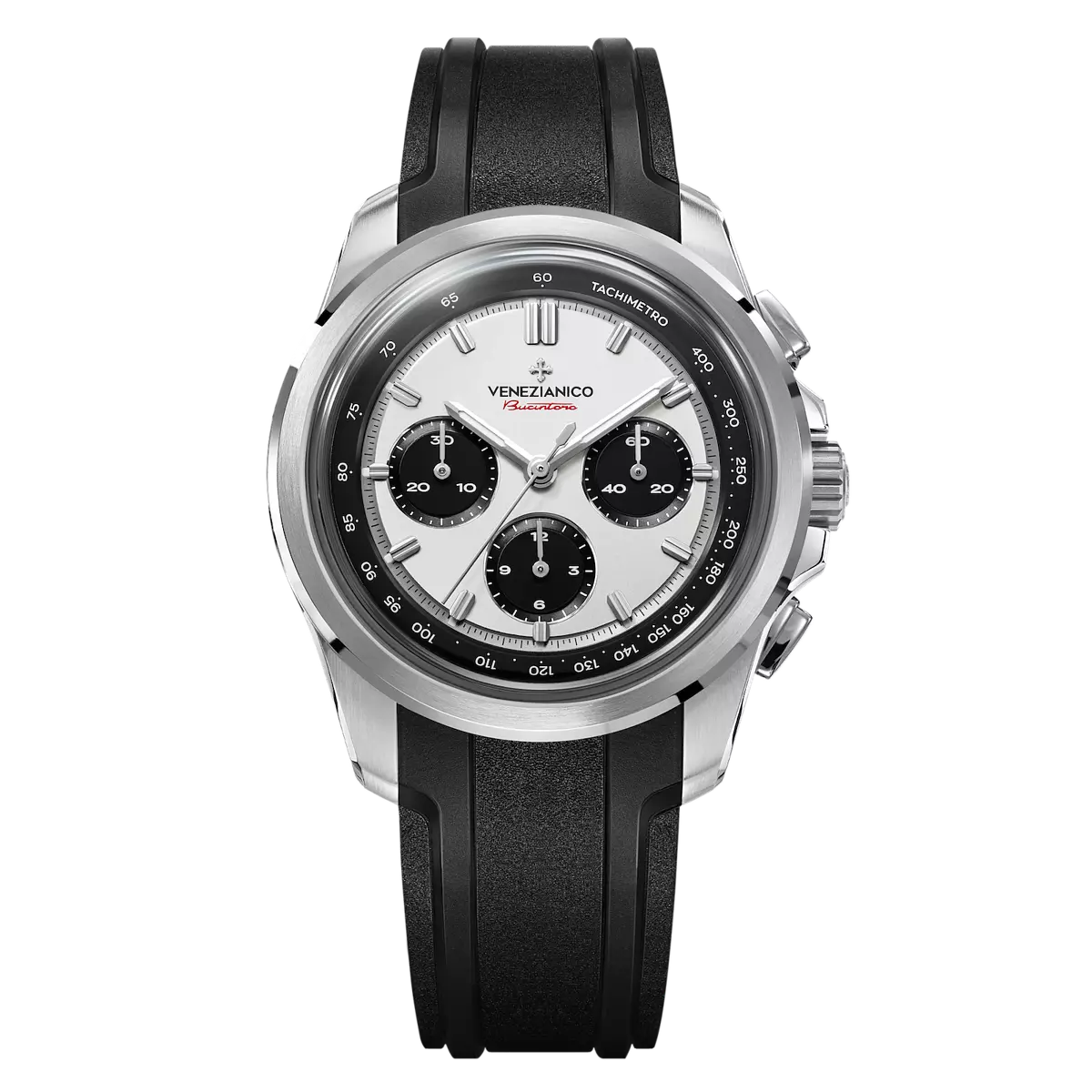 Indicatore Temperatura Acqua Simoni Racing WT/D - Display Digitale 2", Retroilluminazione Blu, Bordo Alluminio - Foto 14