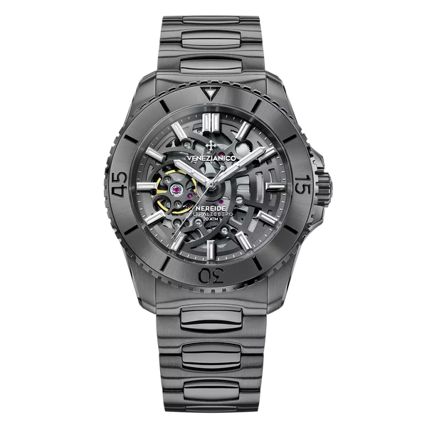 Orologi Venezianico Rivenditori Ufficiali Pagina 2 ALFYO